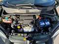 Fiat Panda Cross 1.3 MJT 95 CV S&S 4x4 Verde - thumbnail 16