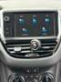 Peugeot 208 208 Style 1,2 PureTech 82 Style Blau - thumbnail 14