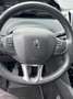 Peugeot 208 208 Style 1,2 PureTech 82 Style Blau - thumbnail 13