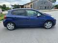 Peugeot 208 208 Style 1,2 PureTech 82 Style Blau - thumbnail 3