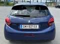 Peugeot 208 208 Style 1,2 PureTech 82 Style Blau - thumbnail 5