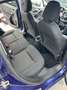Peugeot 208 208 Style 1,2 PureTech 82 Style Blau - thumbnail 18
