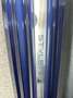 Peugeot 208 208 Style 1,2 PureTech 82 Style Blau - thumbnail 21