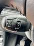 Peugeot 208 208 Style 1,2 PureTech 82 Style Blau - thumbnail 12
