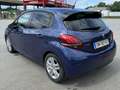 Peugeot 208 208 Style 1,2 PureTech 82 Style Blau - thumbnail 6