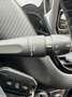 Peugeot 208 208 Style 1,2 PureTech 82 Style Blau - thumbnail 15