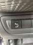Peugeot 208 208 Style 1,2 PureTech 82 Style Blau - thumbnail 11