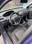 Peugeot 208 208 Style 1,2 PureTech 82 Style Blau - thumbnail 8