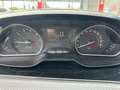 Peugeot 208 208 Style 1,2 PureTech 82 Style Blau - thumbnail 9