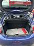 Peugeot 208 208 Style 1,2 PureTech 82 Style Blau - thumbnail 17