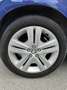 Peugeot 208 208 Style 1,2 PureTech 82 Style Blau - thumbnail 20