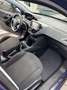 Peugeot 208 208 Style 1,2 PureTech 82 Style Blau - thumbnail 19