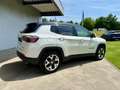 Jeep Compass 1.6, 1ère main, Beats, CarPlay, 4 Pneus Neufs Blanco - thumbnail 3