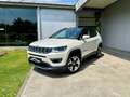 Jeep Compass 1.6, 1ère main, Beats, CarPlay, 4 Pneus Neufs Blanco - thumbnail 6
