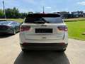 Jeep Compass 1.6, 1ère main, Beats, CarPlay, 4 Pneus Neufs Blanco - thumbnail 4