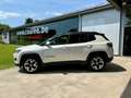 Jeep Compass 1.6, 1ère main, Beats, CarPlay, 4 Pneus Neufs Blanco - thumbnail 5