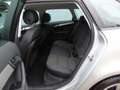 Audi A3 1.8 TFSI - Sportback - Navi - PDC- Cruise Control Grijs - thumbnail 12