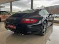 Porsche 997 4S Tiptronic Noir - thumbnail 4