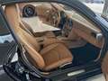 Porsche 997 4S Tiptronic Noir - thumbnail 7