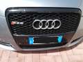 Audi S6 S6 Avant 5.2 V10 fsi quattro tiptronic Gris - thumbnail 5