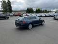 Skoda Superb Combi 2.0 TDI Style 150€ m. 20% Anzahlung AHK Pa Azul - thumbnail 6