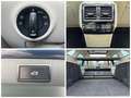 Skoda Superb Combi 2.0 TDI Style 150€ m. 20% Anzahlung AHK Pa Azul - thumbnail 19