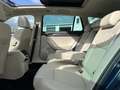 Skoda Superb Combi 2.0 TDI Style 150€ m. 20% Anzahlung AHK Pa Azul - thumbnail 15