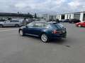 Skoda Superb Combi 2.0 TDI Style 150€ m. 20% Anzahlung AHK Pa Azul - thumbnail 9