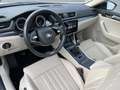 Skoda Superb Combi 2.0 TDI Style 150€ m. 20% Anzahlung AHK Pa Azul - thumbnail 10