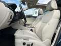 Skoda Superb Combi 2.0 TDI Style 150€ m. 20% Anzahlung AHK Pa Azul - thumbnail 11