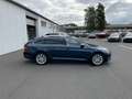 Skoda Superb Combi 2.0 TDI Style 150€ m. 20% Anzahlung AHK Pa Azul - thumbnail 5