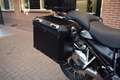 BMW R 1250 GS Adventure TRIPPLE BLACK /2023/ NL MOTOR/ VOL OPTIES Negru - thumbnail 15