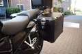 BMW R 1250 GS Adventure TRIPPLE BLACK /2023/ NL MOTOR/ VOL OPTIES Negru - thumbnail 16