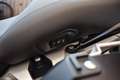 BMW R 1250 GS Adventure TRIPPLE BLACK /2023/ NL MOTOR/ VOL OPTIES Negru - thumbnail 17