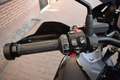 BMW R 1250 GS Adventure TRIPPLE BLACK /2023/ NL MOTOR/ VOL OPTIES Negru - thumbnail 12