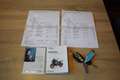 BMW R 1250 GS Adventure TRIPPLE BLACK /2023/ NL MOTOR/ VOL OPTIES Negru - thumbnail 25