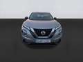 Nissan Juke DIG-T 84 kW (114 CV) 6M/T Acenta - thumbnail 2