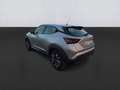 Nissan Juke DIG-T 84 kW (114 CV) 6M/T Acenta - thumbnail 6