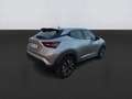 Nissan Juke DIG-T 84 kW (114 CV) 6M/T Acenta - thumbnail 4