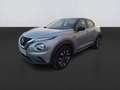 Nissan Juke DIG-T 84 kW (114 CV) 6M/T Acenta - thumbnail 1