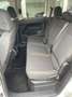 Volkswagen Caddy Life Silber - thumbnail 7