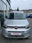 Volkswagen Caddy Life Silber - thumbnail 2
