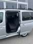 Volkswagen Caddy Life Silber - thumbnail 5