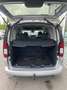 Volkswagen Caddy Life Silber - thumbnail 4