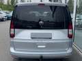 Volkswagen Caddy Life Silber - thumbnail 3