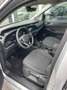Volkswagen Caddy Life Silber - thumbnail 6