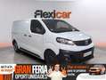 Fiat Scudo 1.5 MULTIJET 120 L2H1 SX Blanco - thumbnail 1