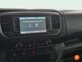 Fiat Scudo 1.5 MULTIJET 120 L2H1 SX Blanco - thumbnail 11