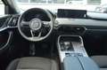 Mazda CX-60 Exclusive-Line Diesel 254PS Coso+Dra-Paket Černá - thumbnail 14