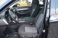 Mazda CX-60 Exclusive-Line Diesel 254PS Coso+Dra-Paket Černá - thumbnail 13